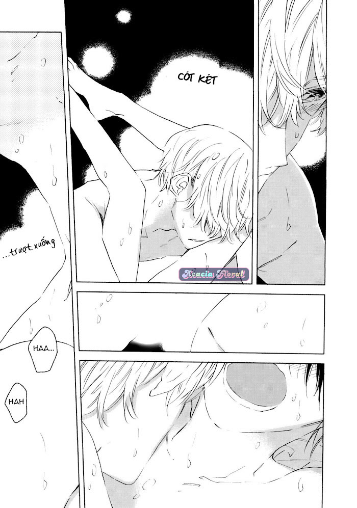 seishounen no tame no yuuryou tosho chapter 6 32