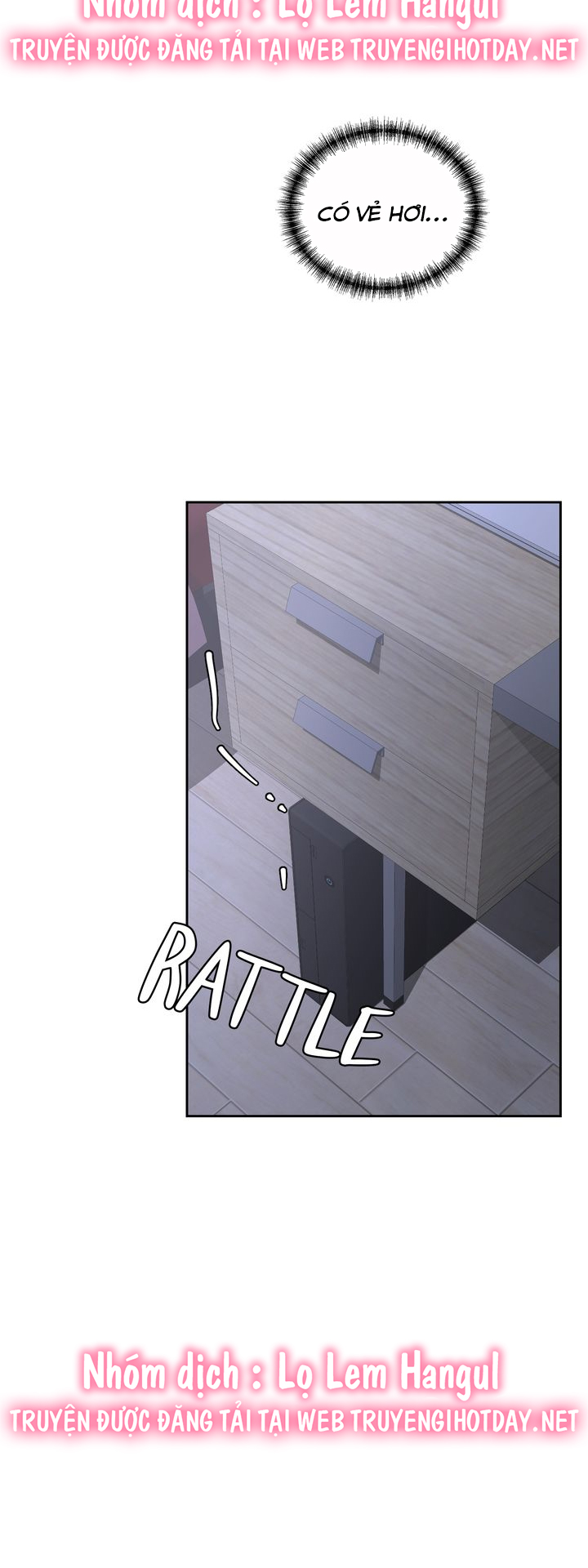 tối hậu thư chapter 74 17