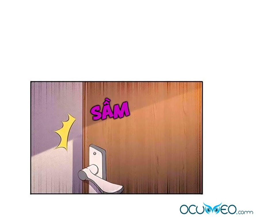 vợ yêu không ngoan chapter 42 12