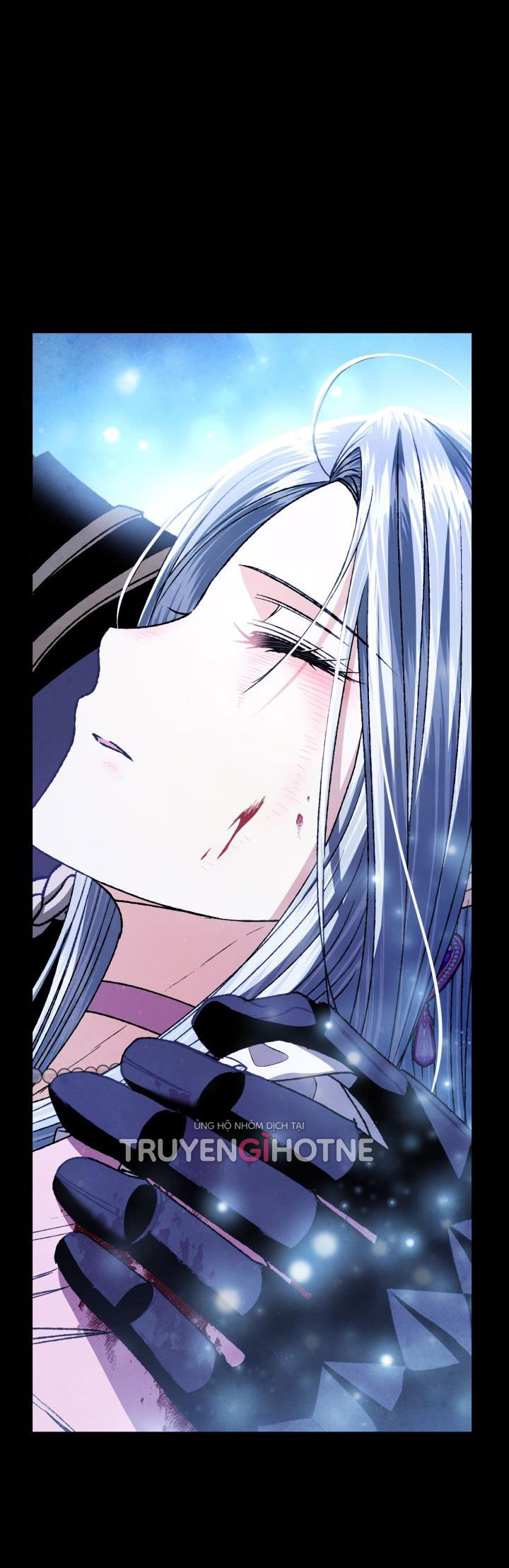 cha à, con không muốn kết hôn đâu chapter 102 82