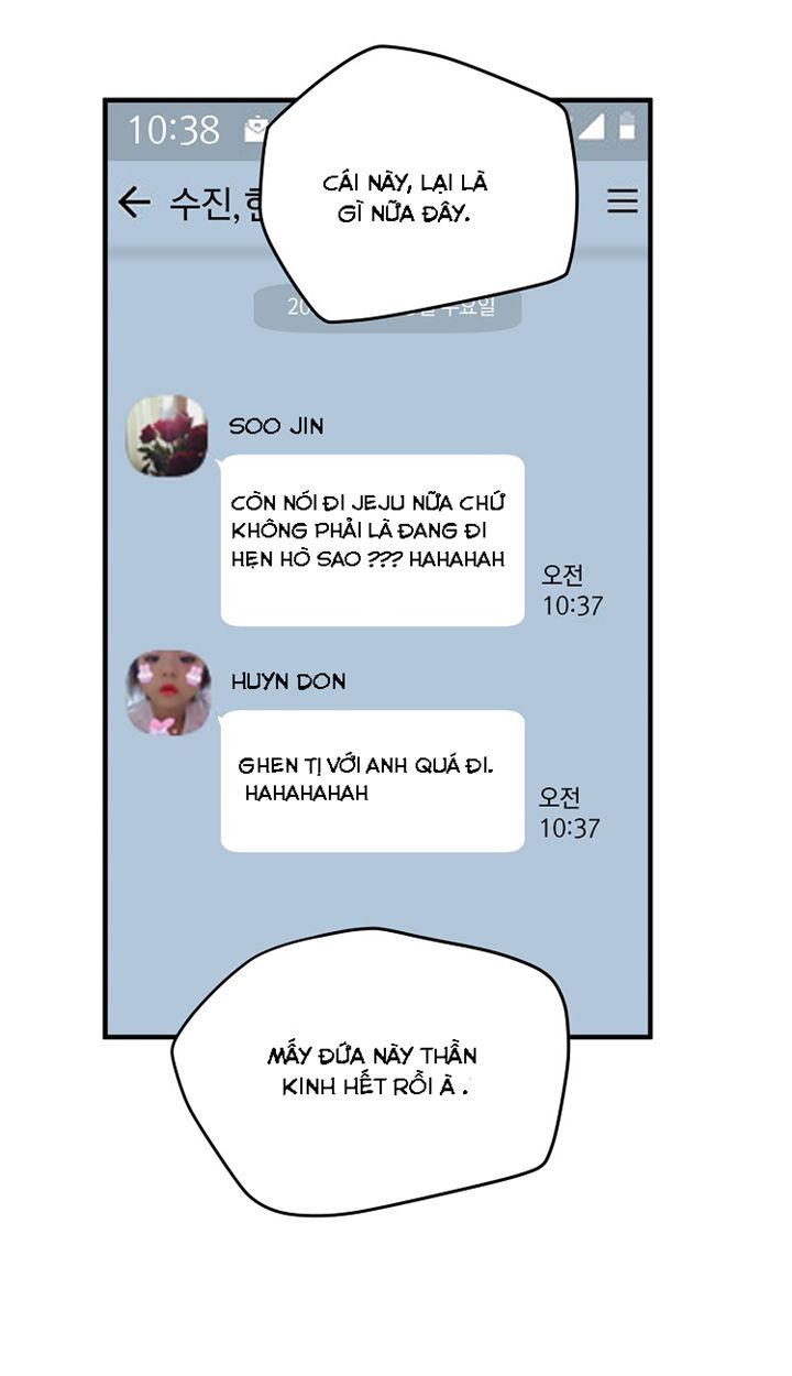 tam tạng ký chapter 6 44