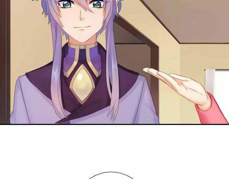 thực luyến kỳ duyên chapter 16 45