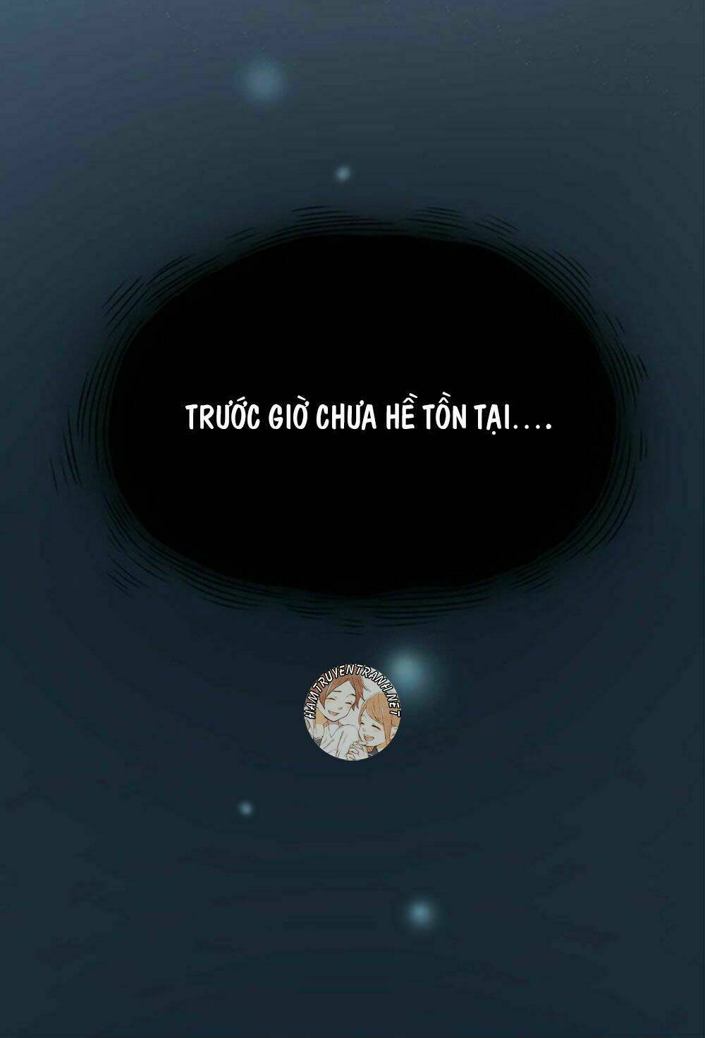 bạn trai có điện từ chapter 17.2 35