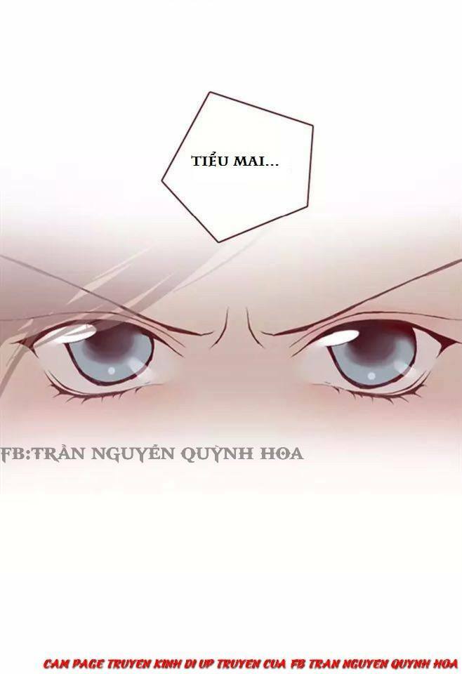 trả thù trường trung học phần 1 chapter 14 5