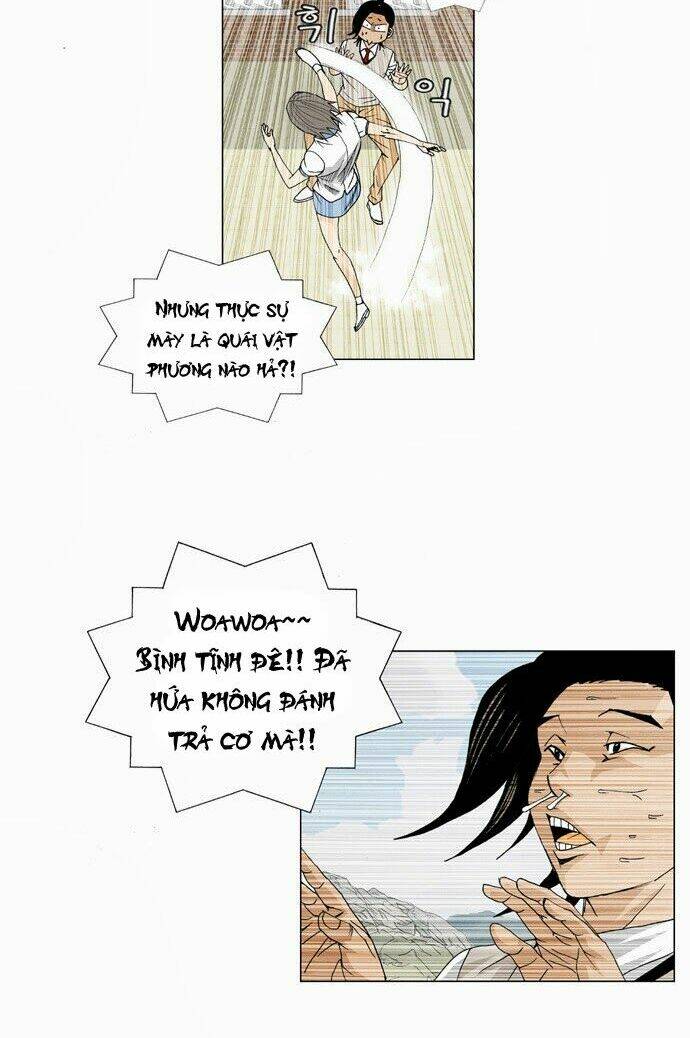 ultimate legend: kang hae hyo chapter 9 37