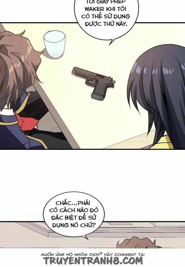 amentia chapter 38 13