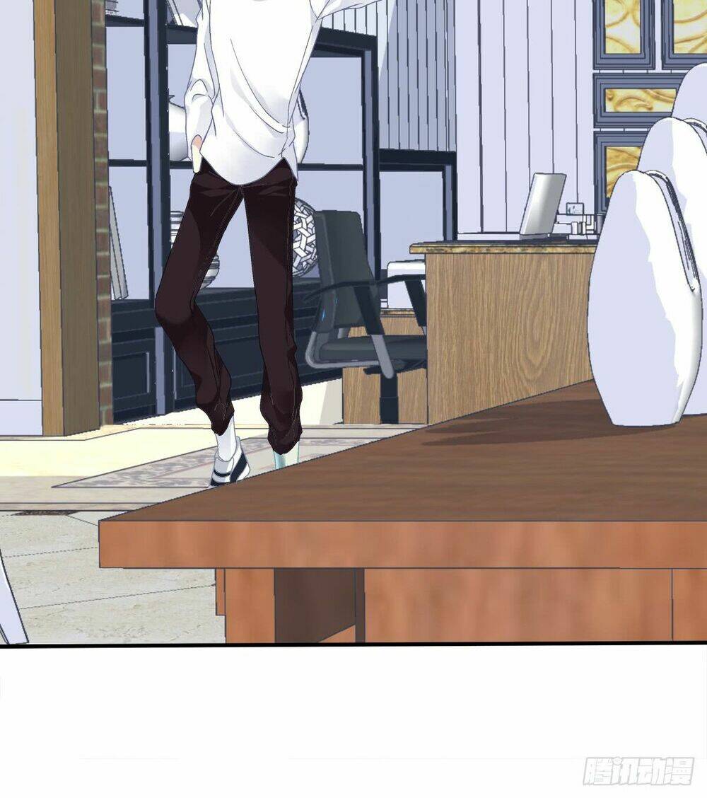 toàn bộ nắm trong tay chapter 11 15