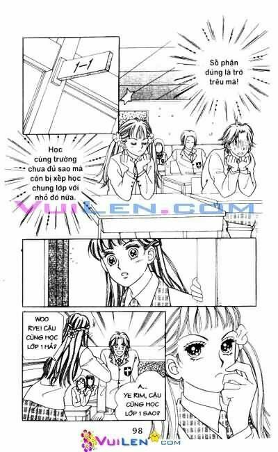 hợp đồng nô lệ chapter 1 98