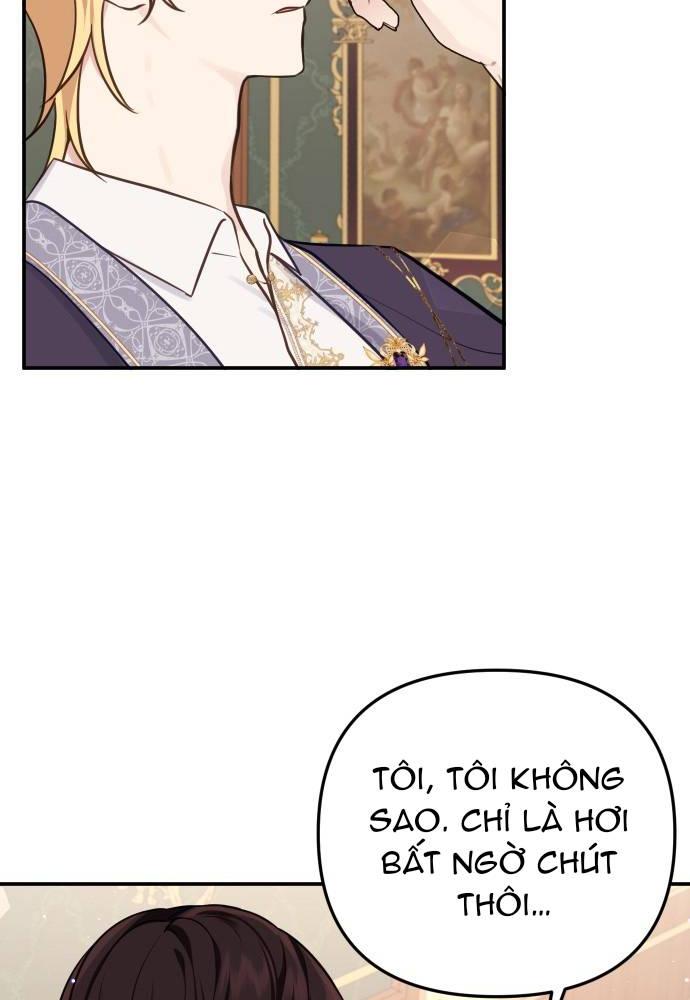 cuộc sống hôn nhân yêu dấu chapter 29 46