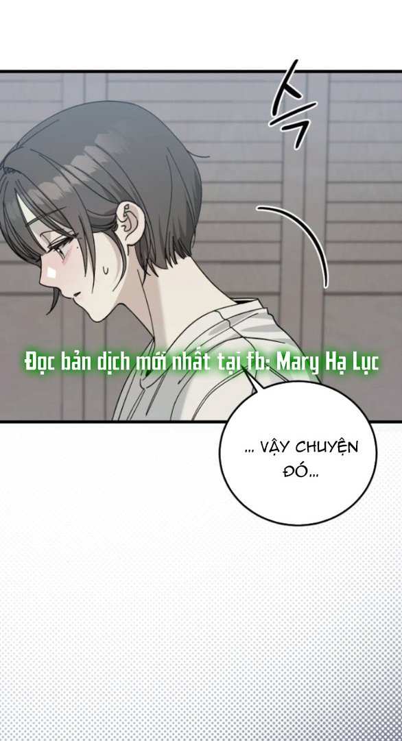quy luật về rác rưởi chapter 10.1 34