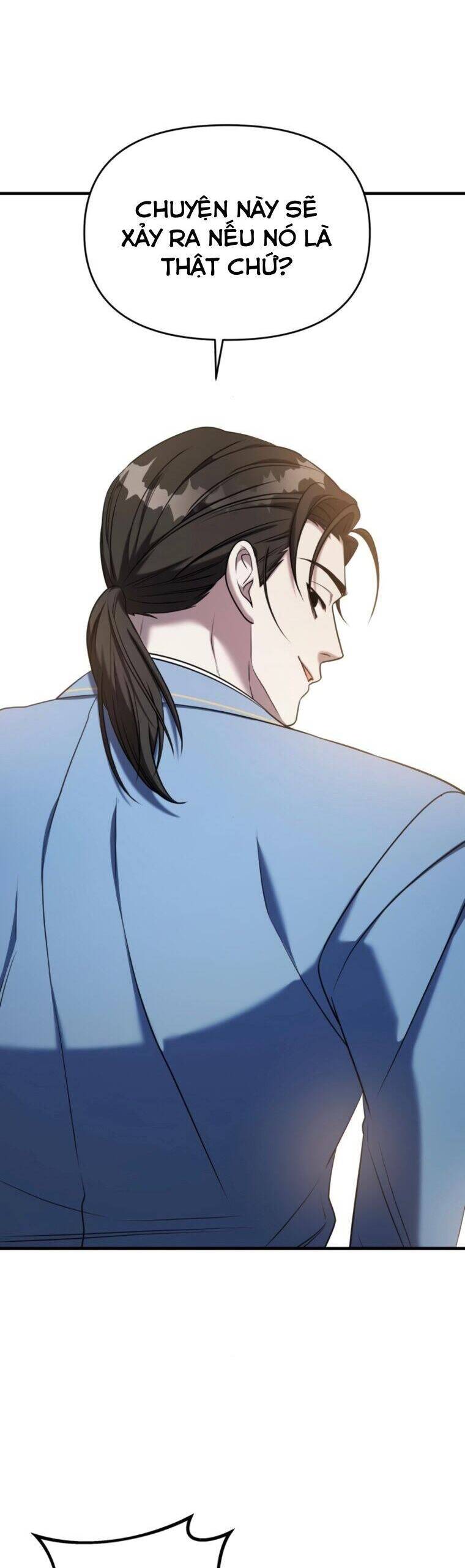 phản diện thuần túy chapter 65 7