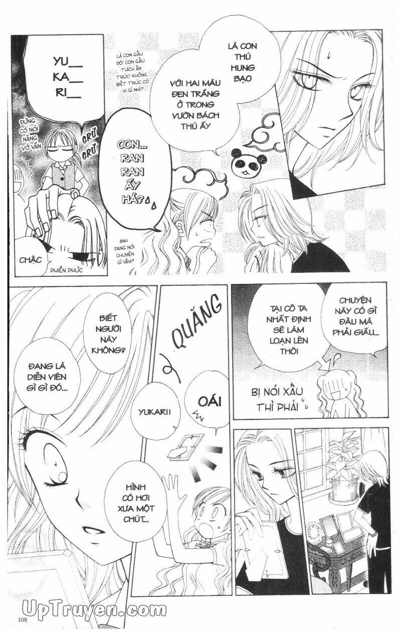 v.b.rose chapter 3 110