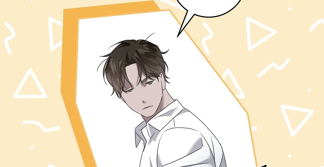Amon- Không Thể Đoán Biết chapter 9.2 - Trang 71