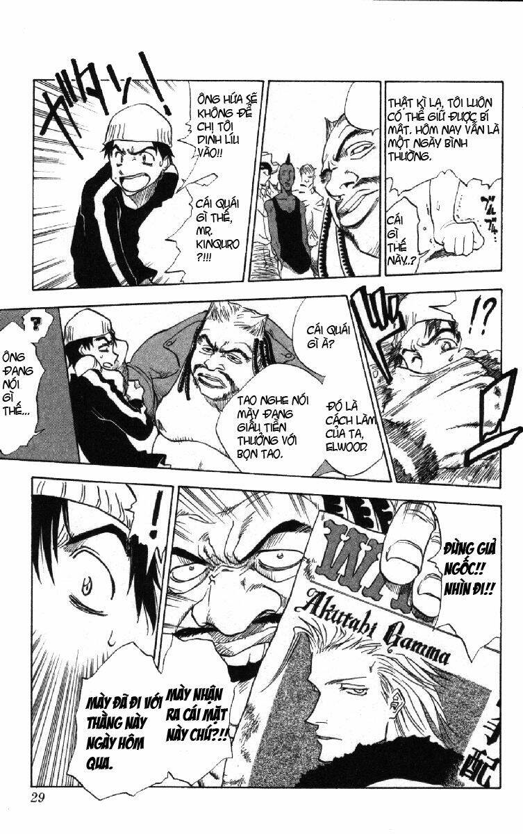 bột cương thi chapter 1.2 5