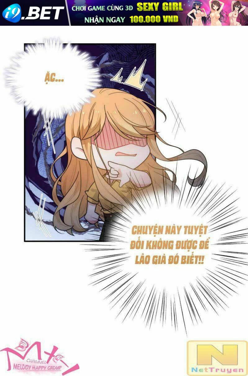 ma lạt thiên kim đẩu ác thiếu chapter 222 5