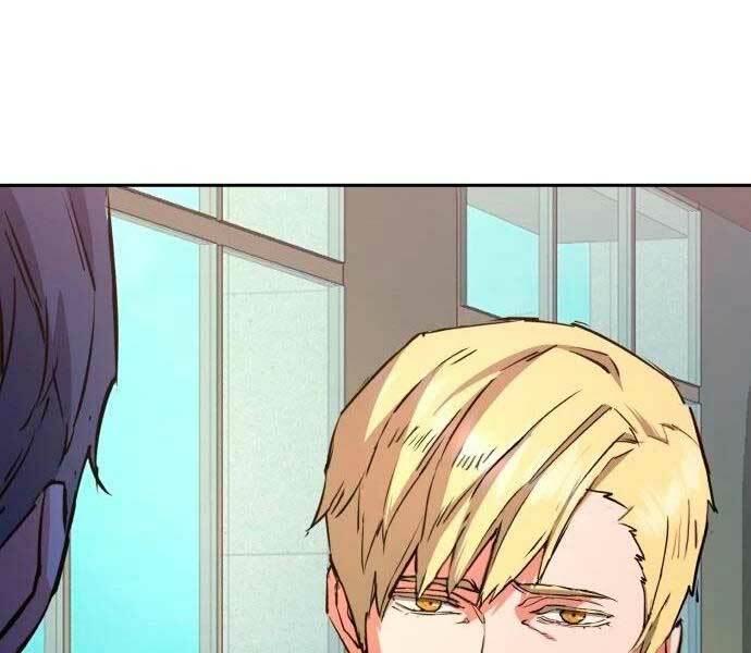 bạn học tôi là lính đánh thuê chapter 132 158