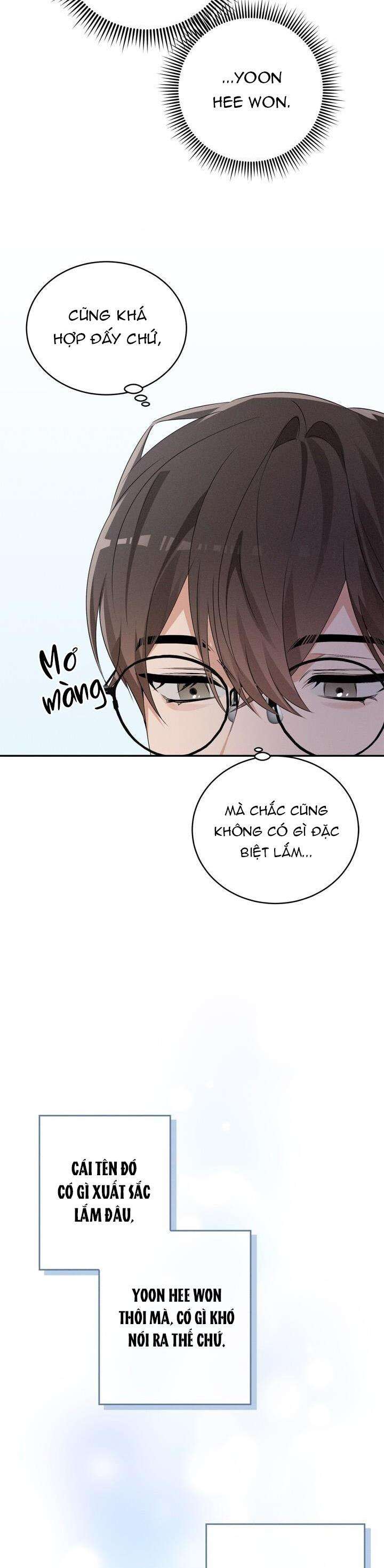 critical point chapter 31 22