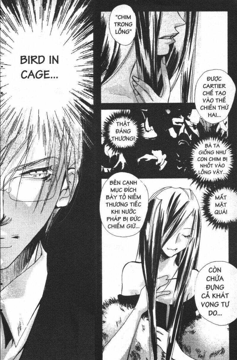 the lovers chapter 4 29