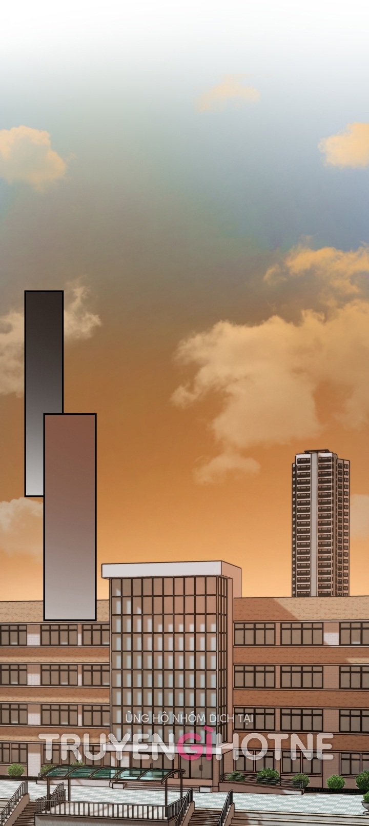 những người đàn ông đã lên giường tôi chapter 39.2 8