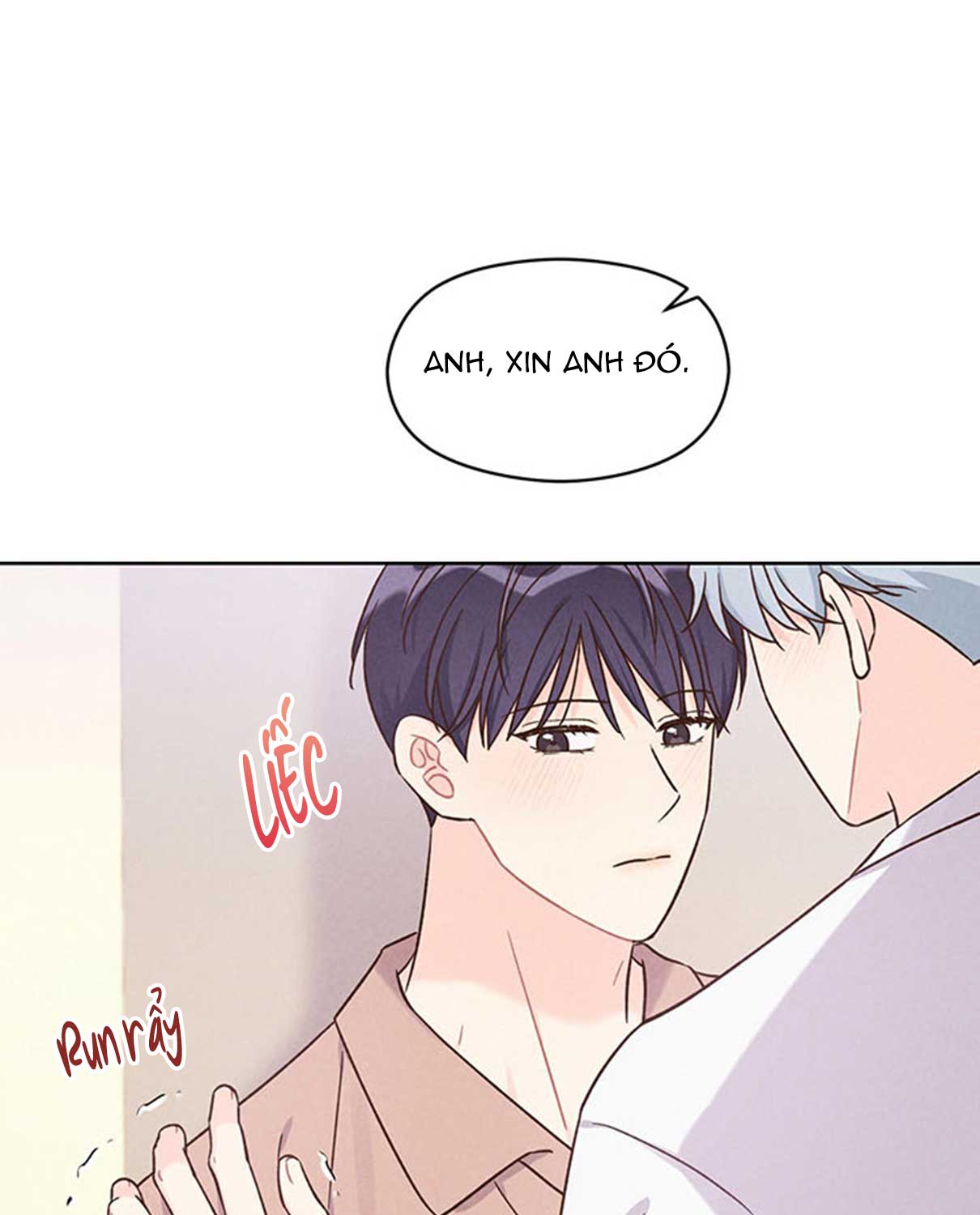 shallow focus chapter 9 31