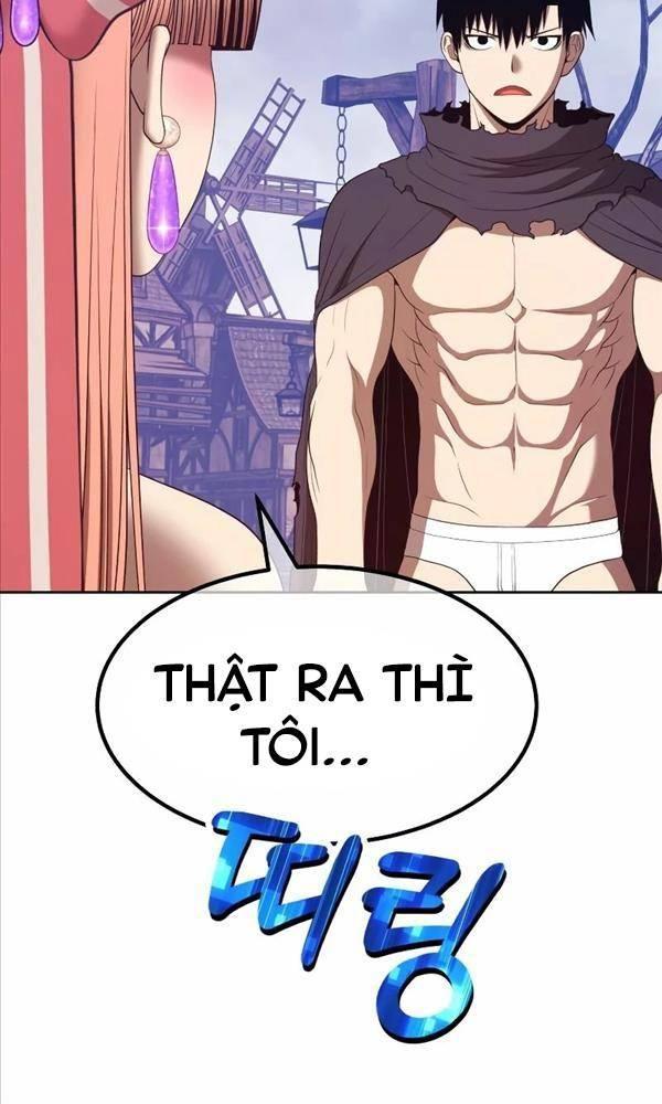 Gậy Gỗ Cấp 99+ chapter 79.5 19