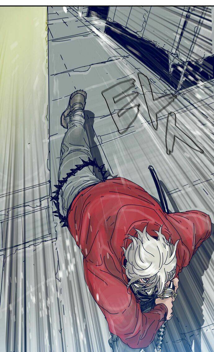 blade notes chapter 10 23