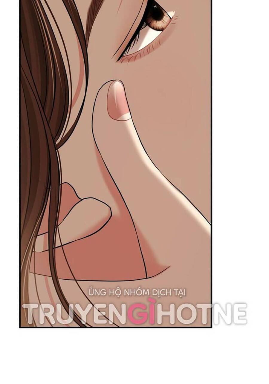 gửi em, người nuốt trọn vì sao chapter 113.2 66