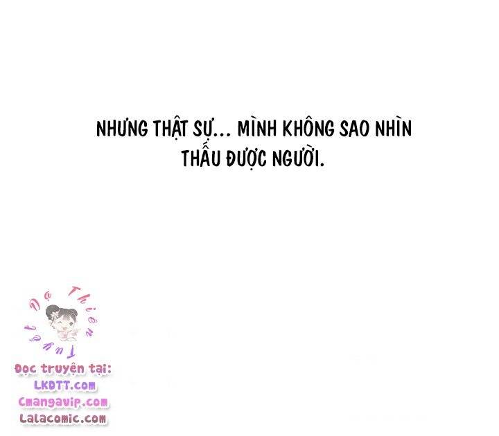 cha, con không muốn kết hôn đâu chapter 43 9