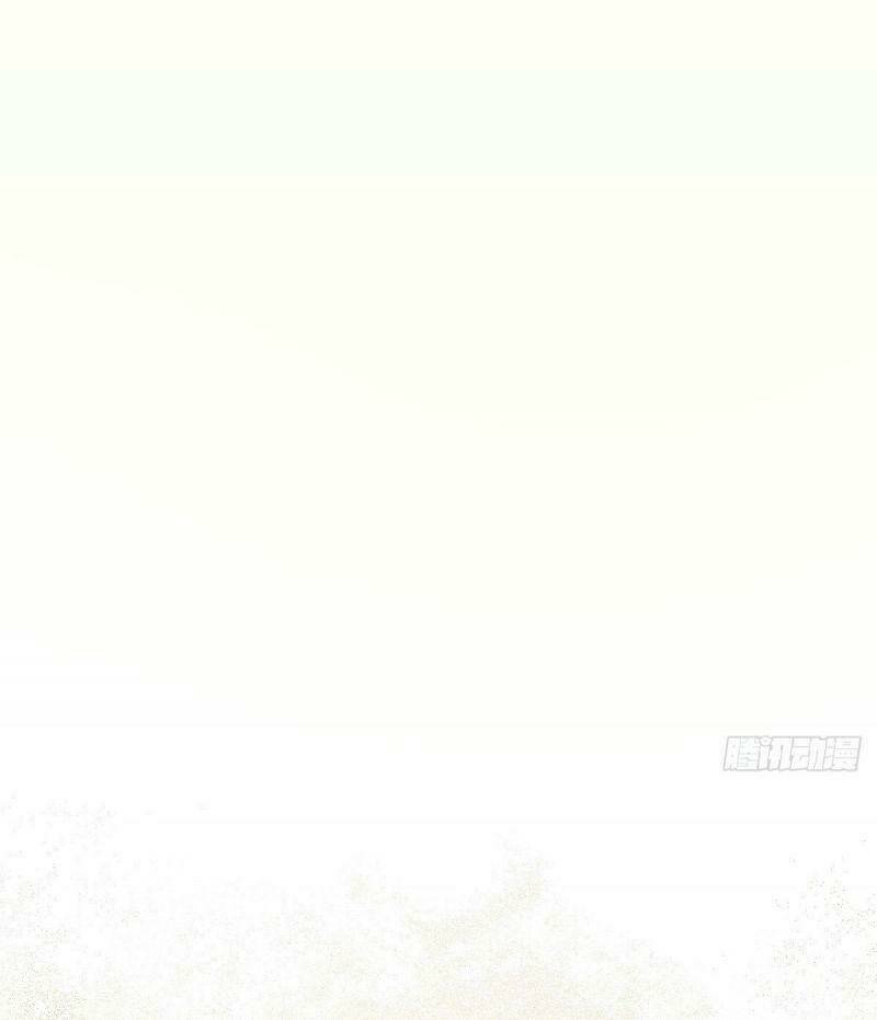 sát thủ vương phi không dễ chọc chapter 24 53