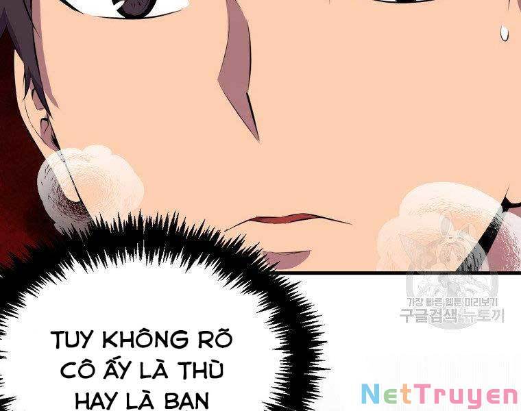 tôi thăng cấp trong lúc ngủ chapter 30 35