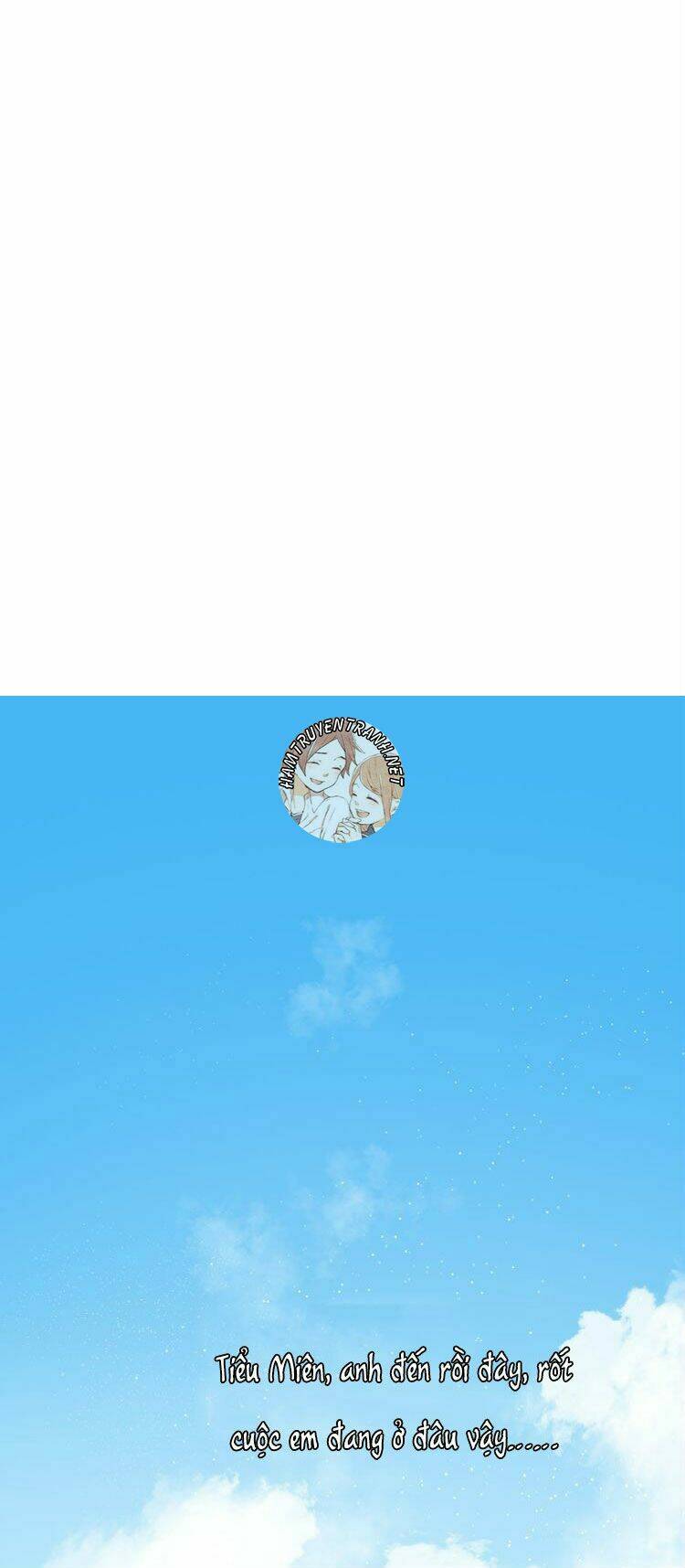 viện bảo tàng tâm nguyện chapter 17.1 15