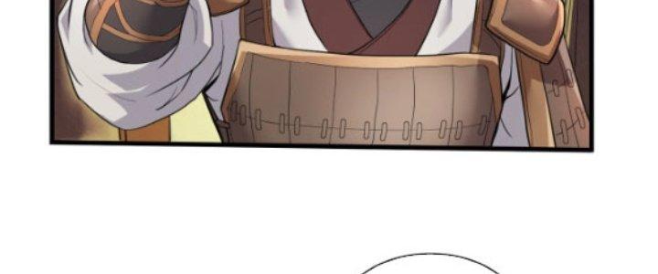 đại tần, ta là con tần thủy hoàng, giết địch thành thần chapter 3 159