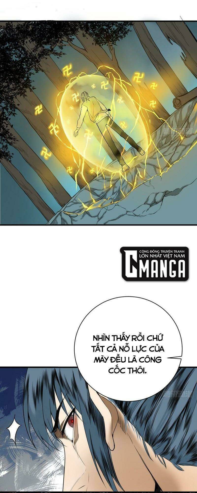 người tu tiên tại đô thị chapter 178 27