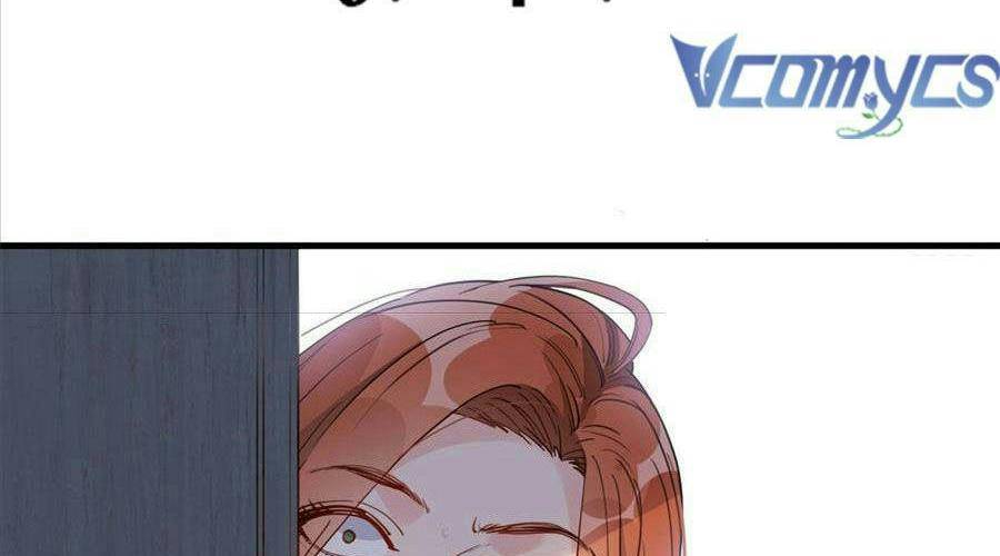 cố tổng, vợ của ngài quá mạnh rồi! chapter 19 59