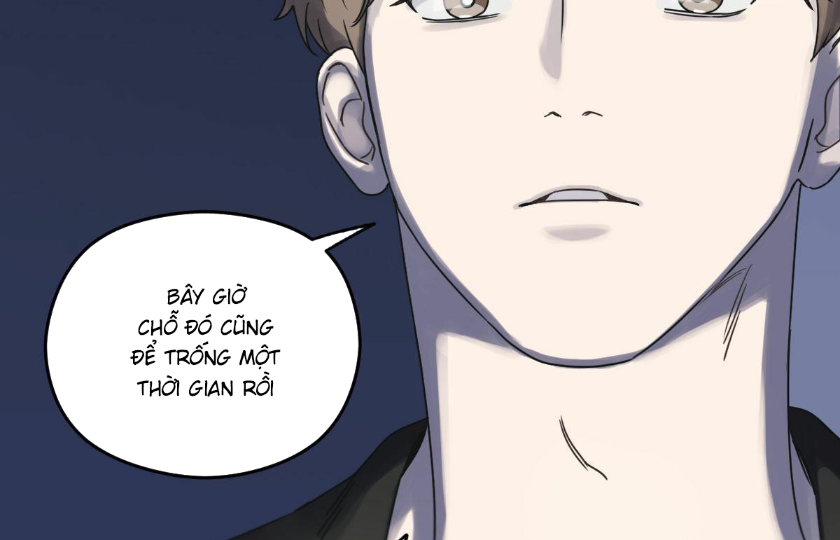 tương phùng chapter 23 280