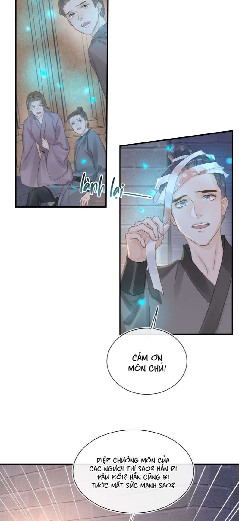 tù long chapter 117 31