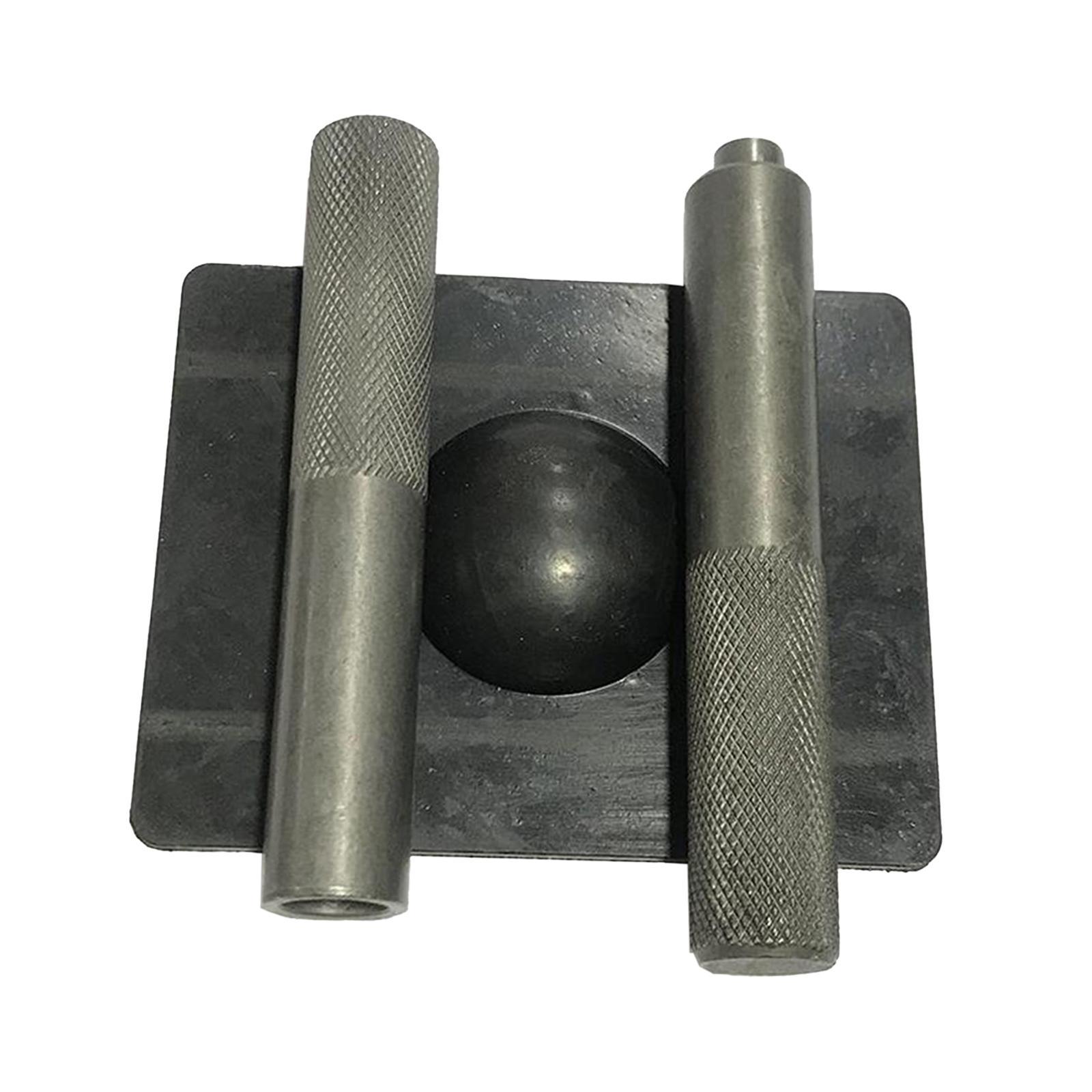 Motorcycle Spring Compressor Remover Stable for Motorcycle Car Supplies