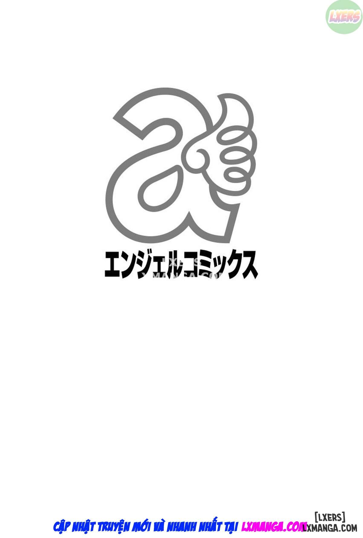 bố chồng và những tên khốn chapter 1 2