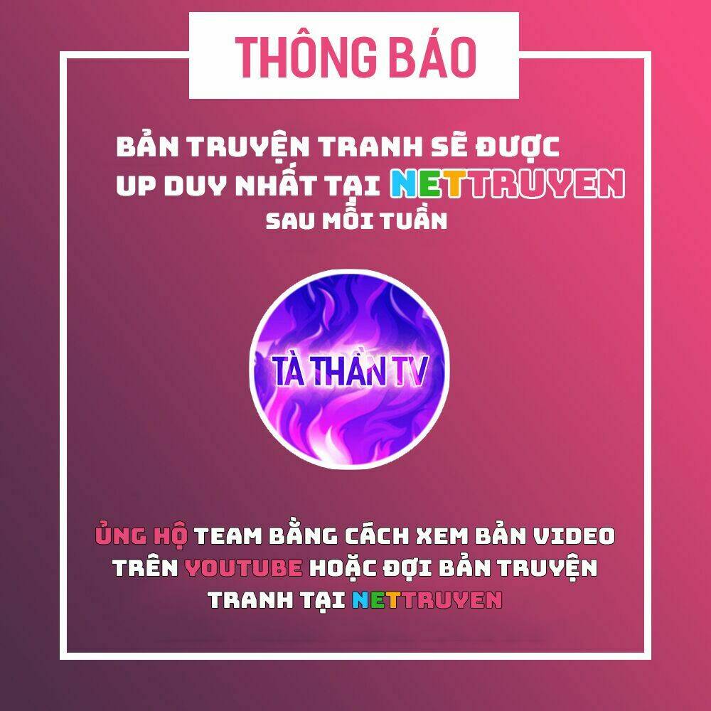 tối cường toán mệnh sư chapter 6.5 17