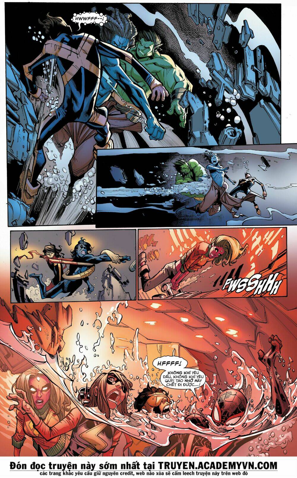 champions chapter 4 20