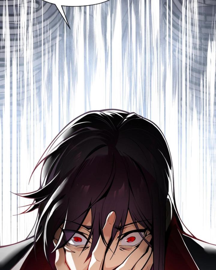 ma tôn bác ái, nữ đồ đệ cũng muốn giết ta chapter 1 41