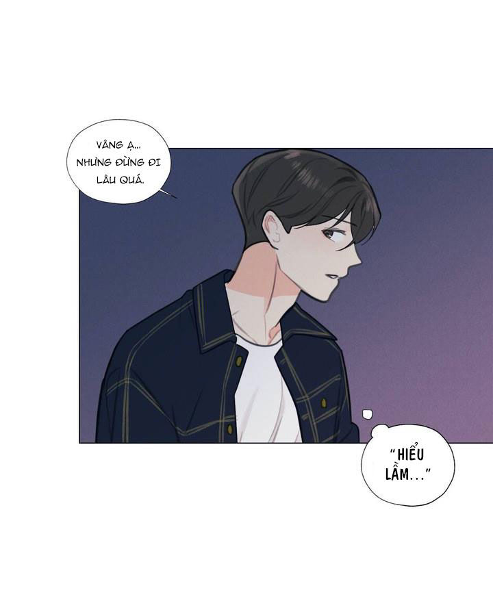 hardcore vanilla chapter 15 4