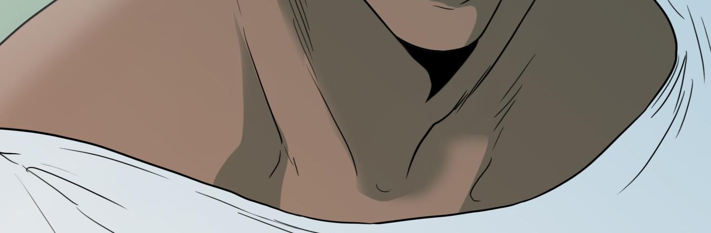 dear door chapter 135 89