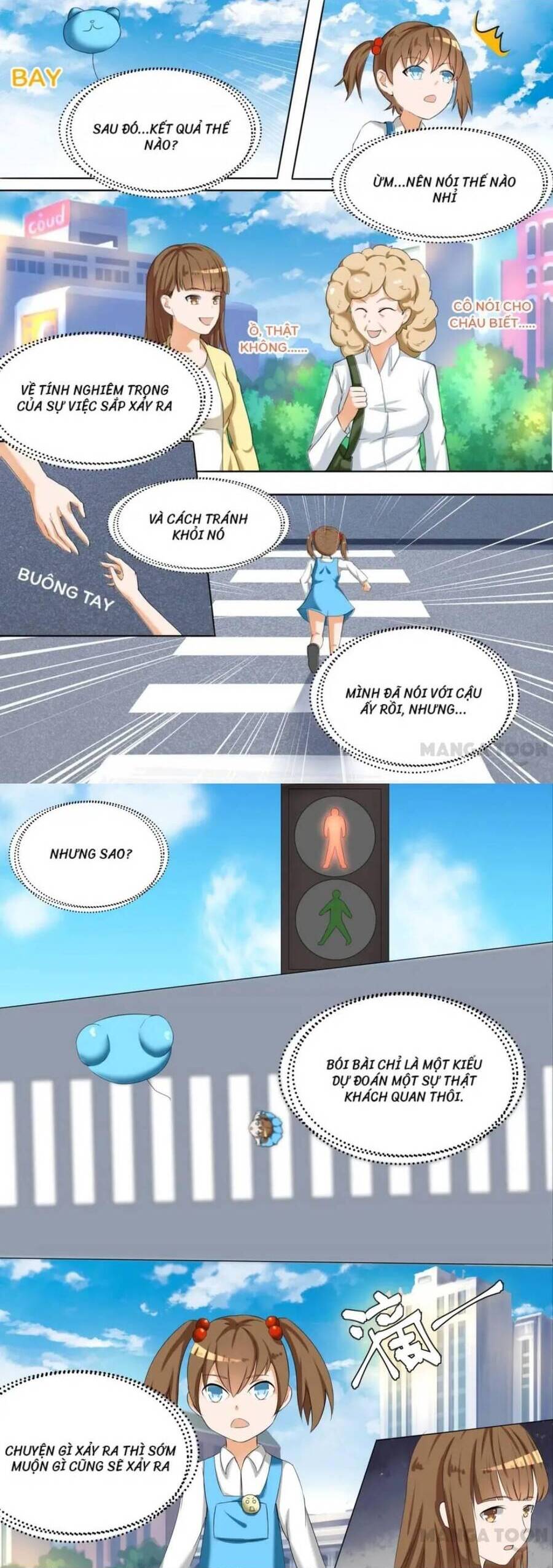 the boy in the all-girls school chapter 56 5