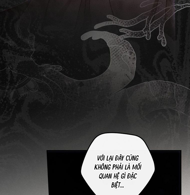 tôi nhìn thấy cái chết của bạn chapter 18 78