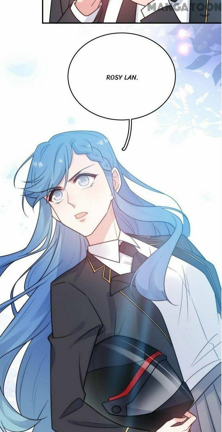 ma lạt thiên kim đẩu ác thiếu chapter 257 18