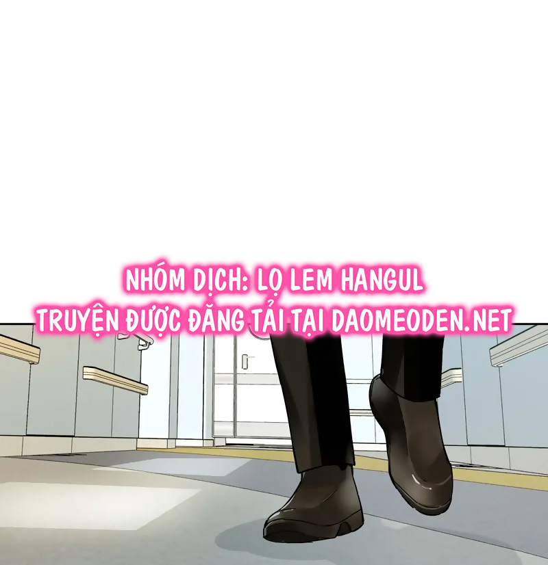 tôi biết bí mật của anh ta chapter 67 23