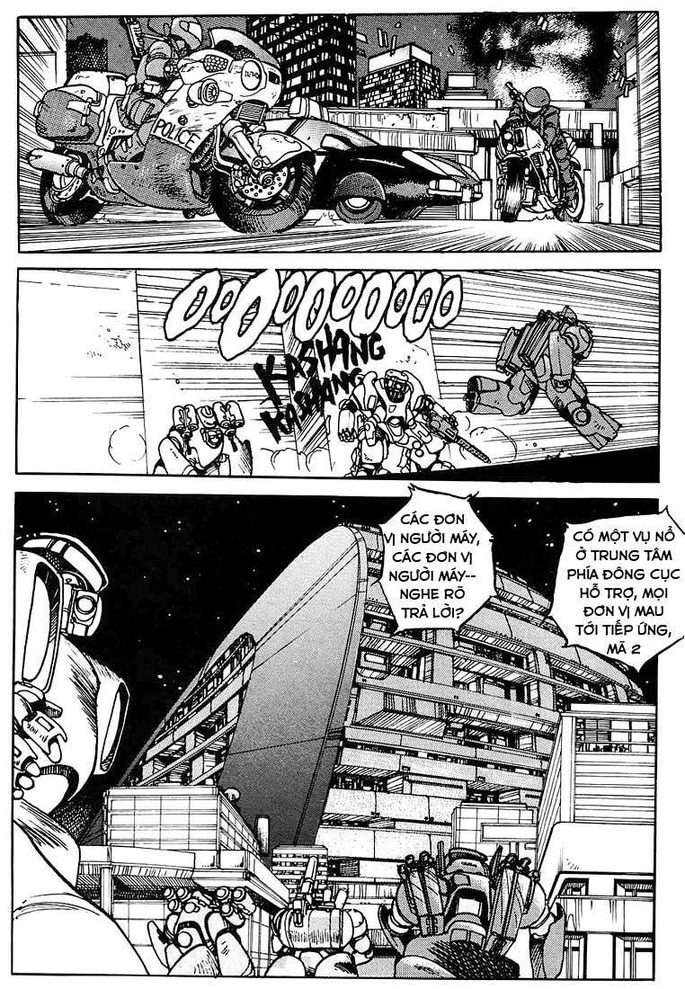 appleseed chapter 6 16