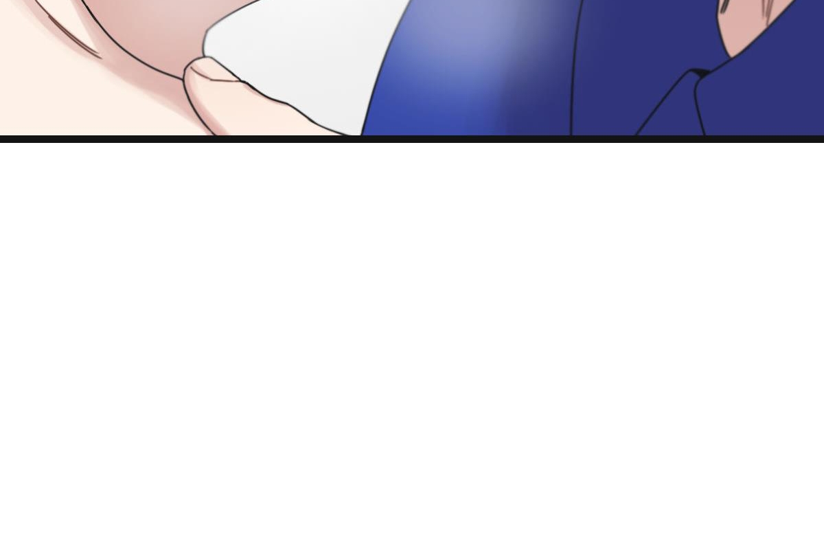 tương phùng chapter 32 18