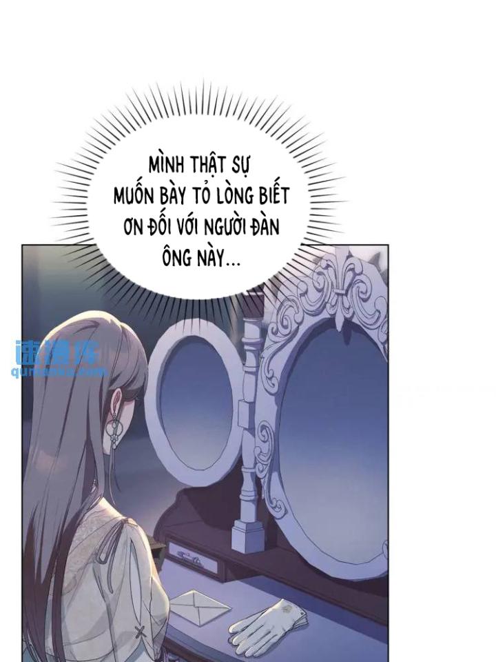 chấp nhận sự chiếm đoạt chapter 10 32